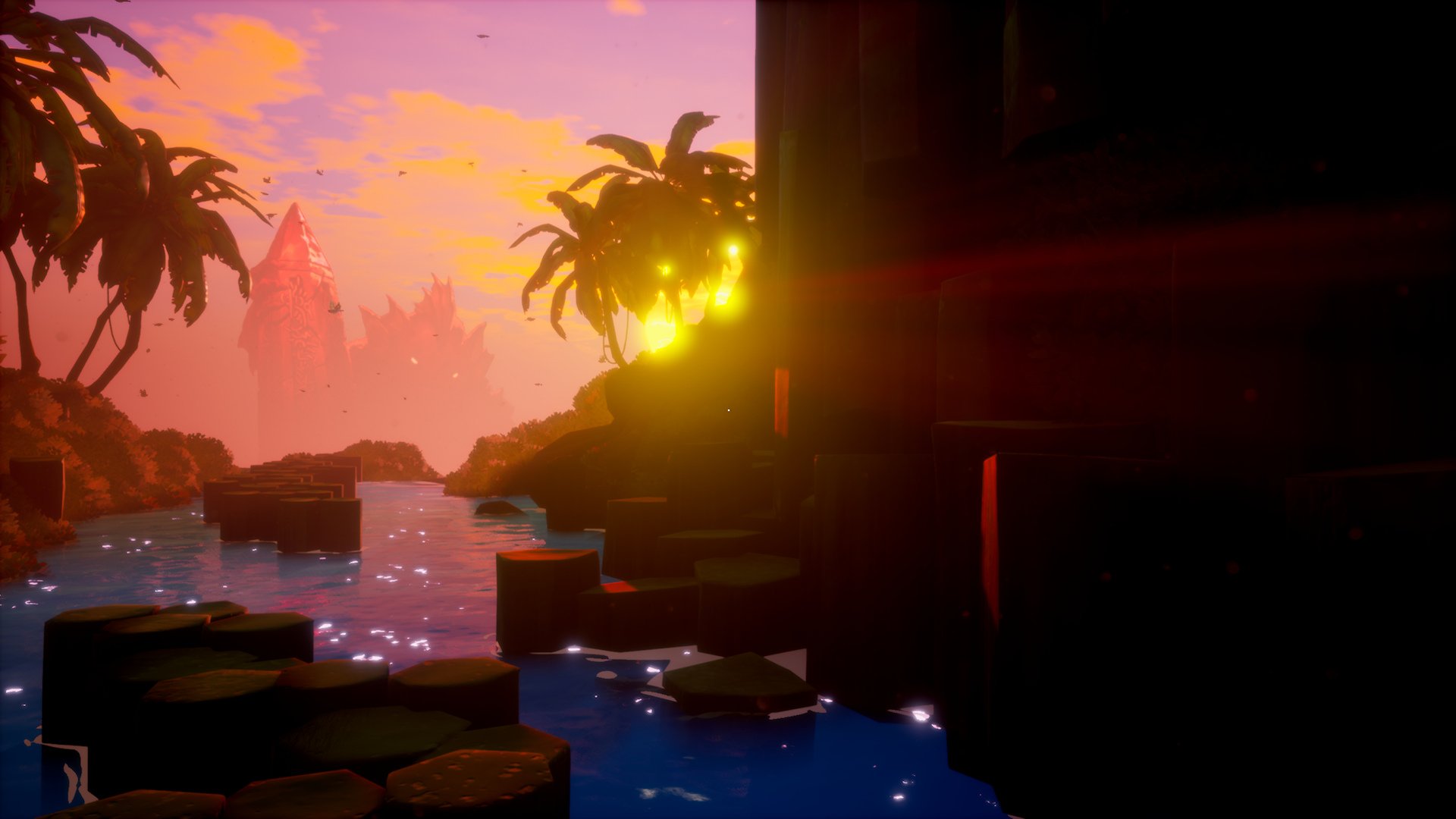 Call of the Sea - Imagen 18